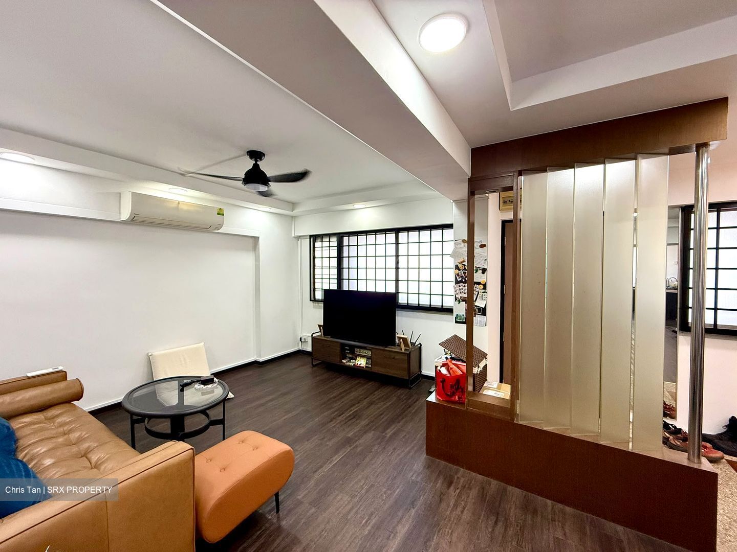 Blk 835 Hougang Central (Hougang), HDB 4 Rooms #594474281